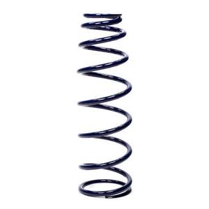 Hyperco Coilover Spring 2.5in ID 5in OD 16in Tall