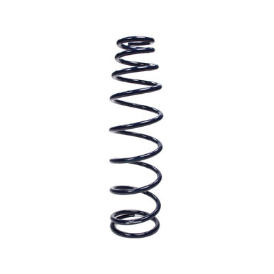 Hyperco Coilover Spring 2.5in Id 5in OD 18in Tall