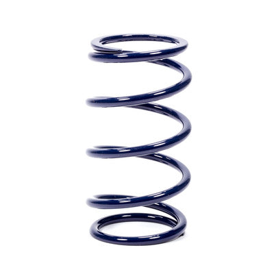 Hyperco Coilover Spring 1.625in ID 4.25in Tall QM