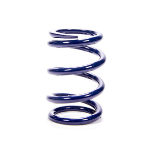 Hyperco Coilover Spring 2.25in ID 5in Tall