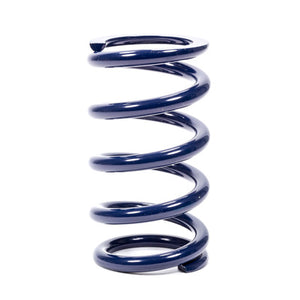 Hyperco Coilover Spring 2.25in ID 6in Tall