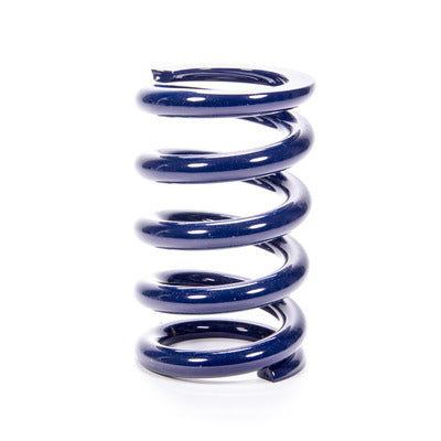 Hyperco Coilover Spring 2.5in ID 6in Tall