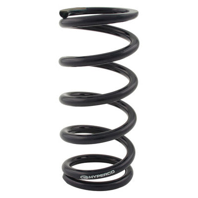 Hyperco Coilover Spring 2.25in ID 7in Tall