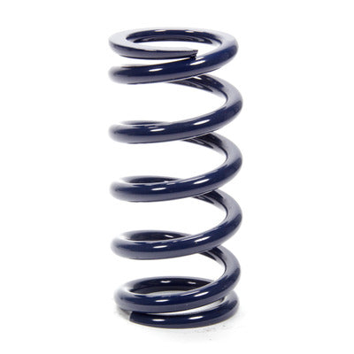 Hyperco Coilover Spring 2.25in ID 7in Tall