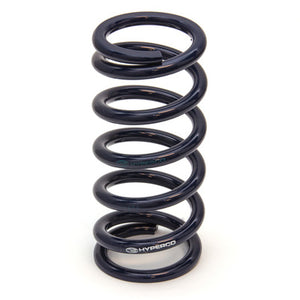 Hyperco Coilover Spring 2.25in ID 7in Tall