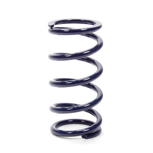 Hyperco Coilover Spring 2.5in ID 7in Tall