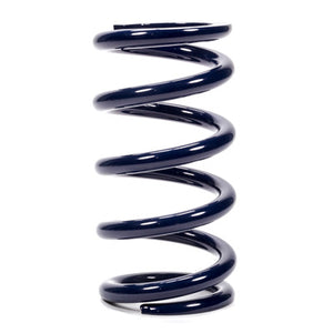 Hyperco Coilover Spring 2.5in ID 7in Tall