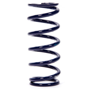 Hyperco Coilover Spring 2.25in ID 8in Tall