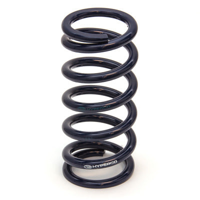 Hyperco Coilover Spring 2.25in ID 8in Tall