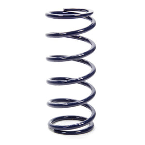 Hyperco Coilover Spring 2.5in ID 8in Tall