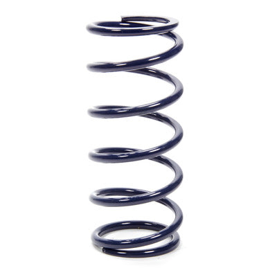 Hyperco Coilover Spring 2.5in ID 8in Tall