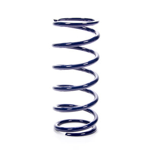 Hyperco Coilover Spring 2.5in ID 8in Tall