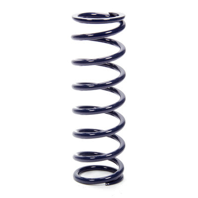 Hyperco Coilover Spring 1.875in ID 8in Tall