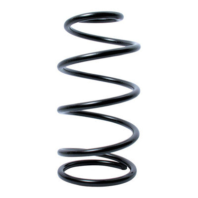 Hyperco Double Pigtail Spring 14x7