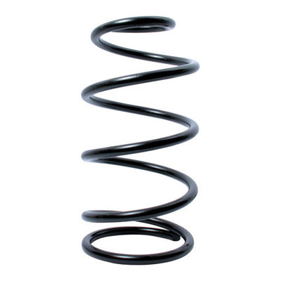 Hyperco Rear Spring 5.5in ID 11in Tall Single Pigtail