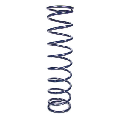 Hyperco Rear Spring 5in ID 20in Tall