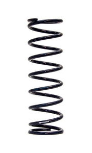 Hyperco Rear Spring 5" ID 16" Tall