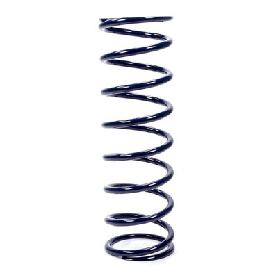 Hyperco Rear Spring 5in ID 16in Tall