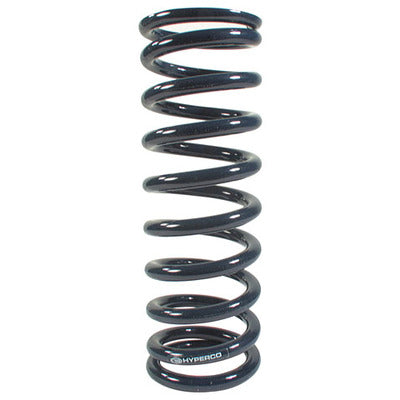 Hyperco Rear Spring 5 Hyperco Rear Spring 5