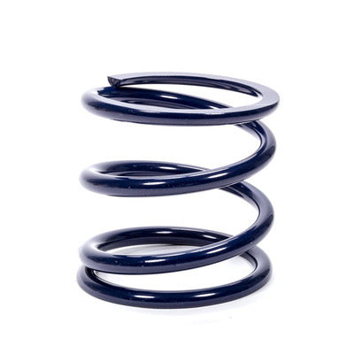 Hyperco Rear Spring 5in ID 5in Tall