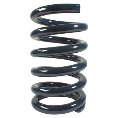 Hyperco Front Spring 5in ID 9.5in Tall