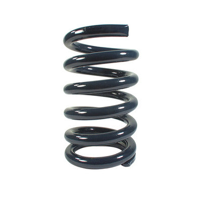 Hyperco Front Spring 5in ID 10.5in Tall