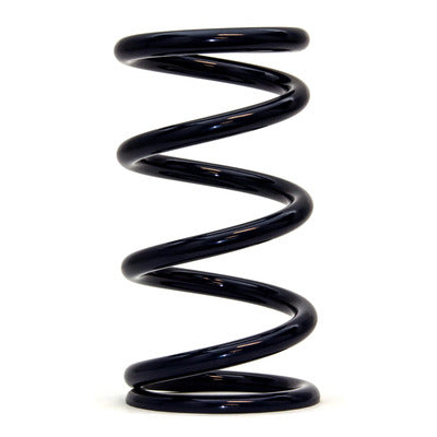 Hyperco Front Spring 5in ID 9.9in Tall