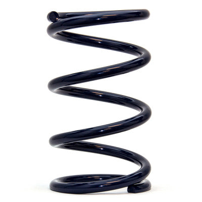 Hyperco Front Spring 5in ID 9.9in Tall