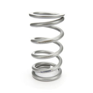 Hyperco Front Spring 5in ID 9.9in Tall