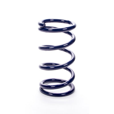 Hyperco Front Spring 5in ID 9.5in Tall