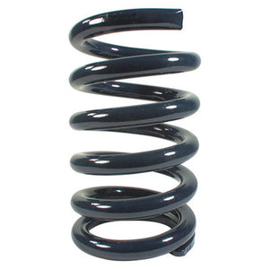 Hyperco Front Spring 5.5in ID 9.5in Tall