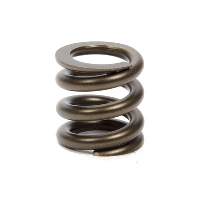 Hyperco Bump Stop Spring 1800lbs