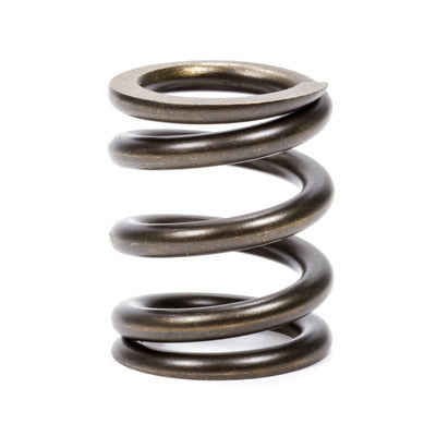 Hyperco Bump Stop Spring 400lbs