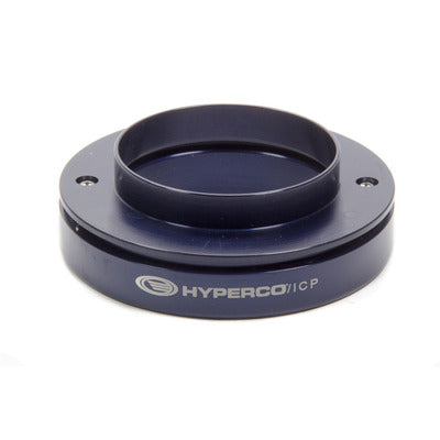 Hyperco Hydraulic Spring Perch 2.5in