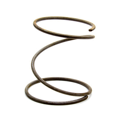 Hyperco Rear End Locker Spring