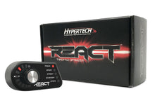 Hypertech React Throttle Optimizer 101300