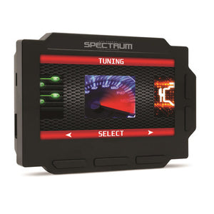 Hypertech Max Energy Spectrum Power Programmer 3000