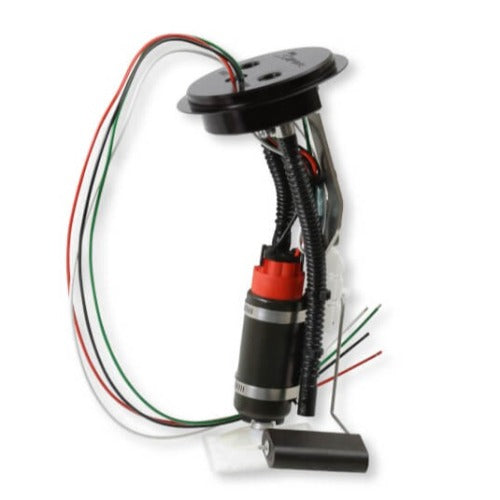 Holley Sniper 340 Fuel Pump 12-356