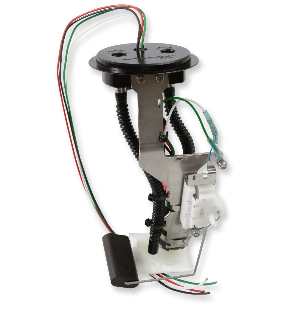 Holley Sniper 340 Fuel Pump 12-356