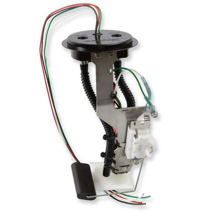 Holley Sniper 340 Fuel Pump 12-356