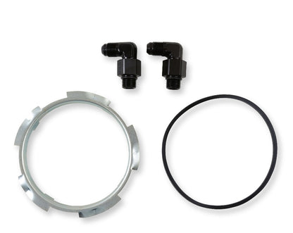 Holley Sniper 340 Fuel Pump 12-356