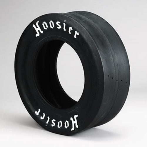 Hoosier Jr Dragster Tire 18.0/8.0-8