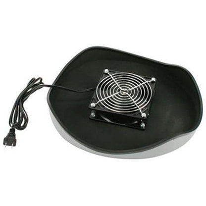 Impact Racing Helmet Dryer