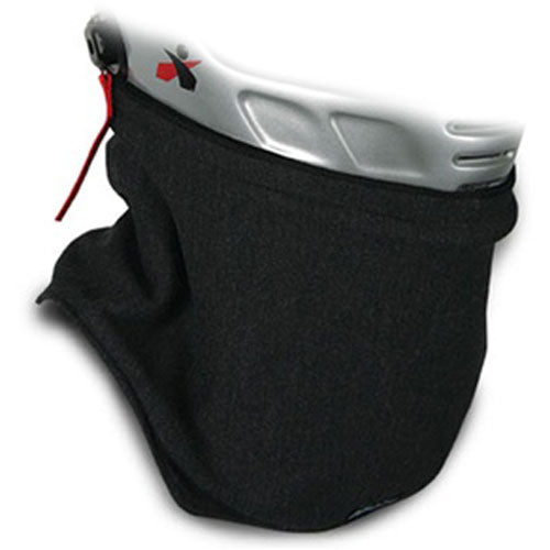 Impact Racing Helmet Skirt 10000016