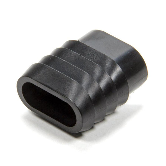 Impact Racing Helmet Air Hose Air Adapter