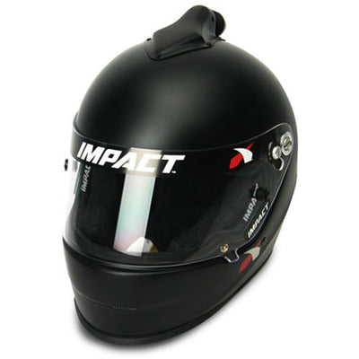 Impact Racing 1320 Top Air Helmet - SA2020