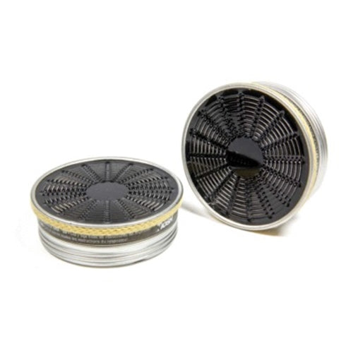Impact Racing Nitro Replacement Filter 18300000