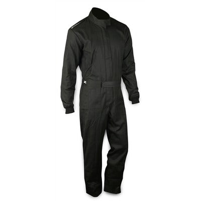 Impact Racing Paddock Driving Suit