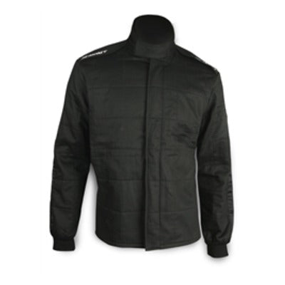Impact Racing Paddock Driving Jacket