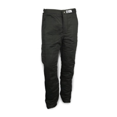 Impact Racing Paddock Driving Pants